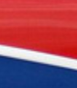 Cropped image to show a tough idea how the colour split is